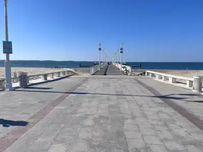 Hôtel Point France - 19