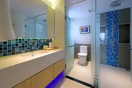 Deep Blue Z10 Pattaya - 41