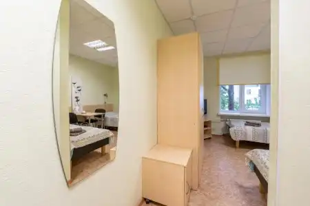 Virumaa Hostel - 18