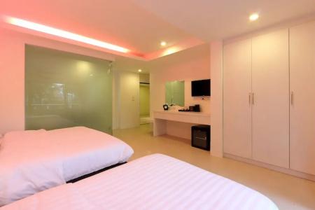 Citin Armoni Patong by Compass Hospitality - 65