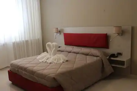 Residence San Pietro - 58