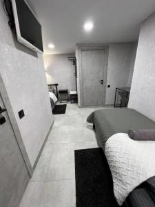 Avto Spa - 36
