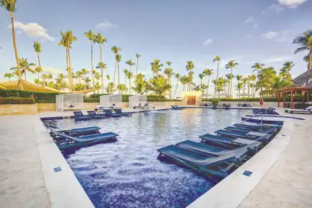 Hideaway at Royalton Punta Cana, An Autograph Collection All Inclusive Resort & Casino – Adults Only - 38