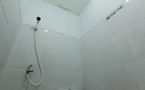 Hostel Backpacker 44 - 4