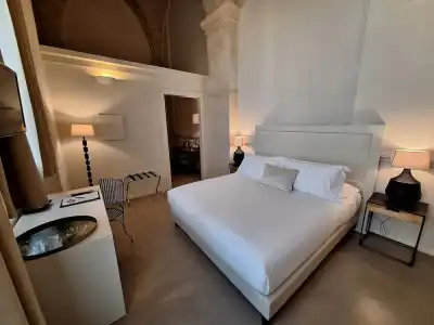 Chiostro dei Domenicani - 38