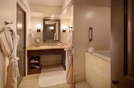 Royal Palms Resort and Spa, part of Hyatt - 66