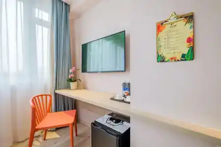 PACE Suzhou Guanqian Branch - 46