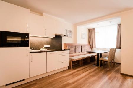ApartDorfplatzl - 156