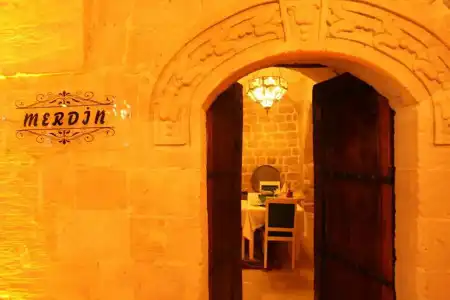 Tuğhan - 16