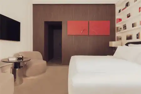 The First Dolce - Preferreds & Resorts - 36