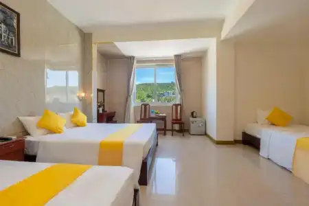 KLC Holidays Phu Quoc - 49