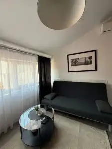 Downtown Apartments Pula - 26