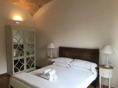 La finestra sul Colosseo B&B 1 - 0