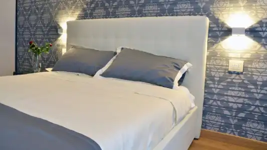 Borea Luxury B&B - 4