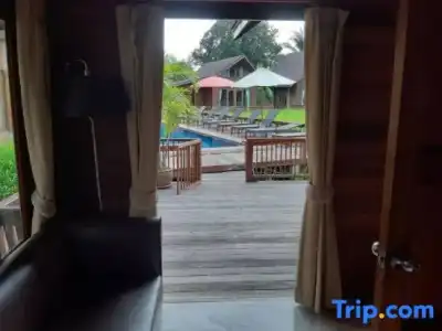 100 Islands Resort & Spa - 106