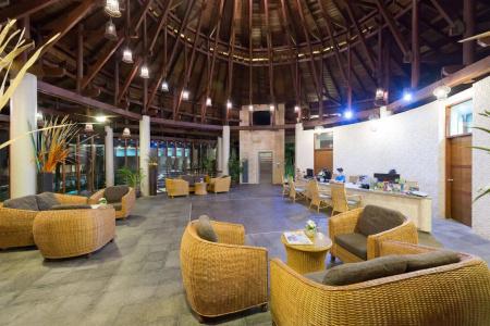The Haven Khao Lak - 31