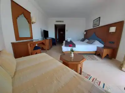 Eden Yasmine Resort & Spa - 66