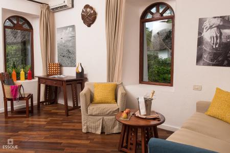 Essque Zalu Zanzibar - 10