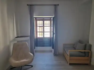 Canaan Boutique Ronda - 52