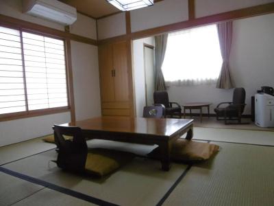 Togariishi - 6