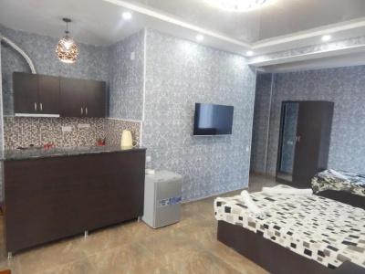 Brilliant Kobuleti - 2