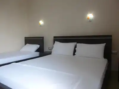 Villa Kalluci - 22