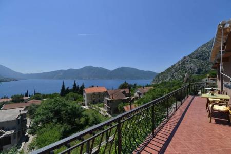 J&P Apartments Orahovac - 164