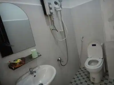 Khemra I Guesthouse - 7