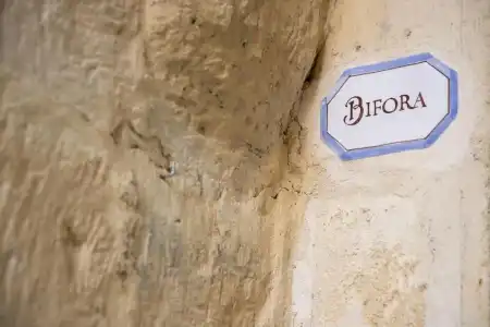San Giorgio Matera - 163