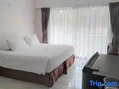FarmHouse Ranong - 52