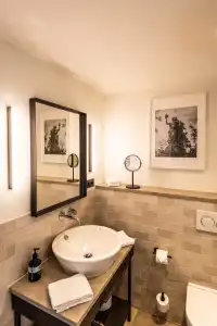 PAPA RHEIN & Spa - 15