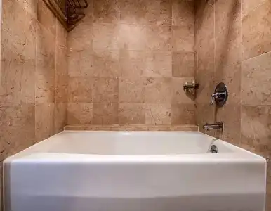 Renaissance Newport Beach - 116