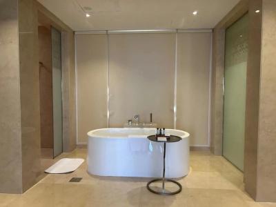 Royal Saray Resort - 49