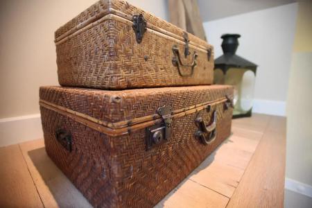 Le Clos de Grâce - 13