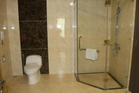Muong Thanh Luxury Can Tho - 60