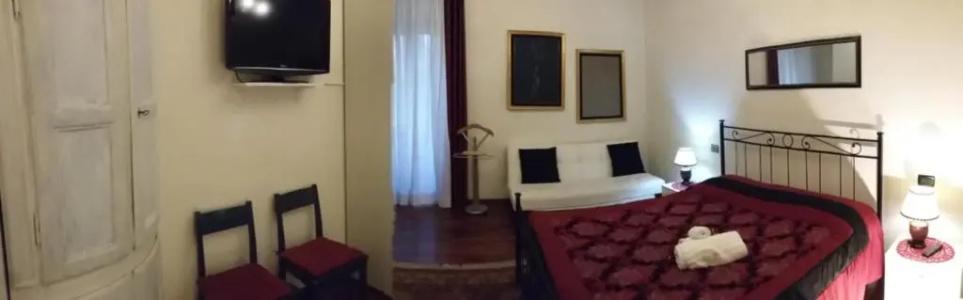 B&B le Muse - 30