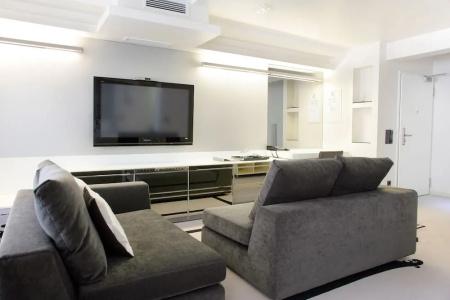 Damianii Luxury Boutique & Spa - 51