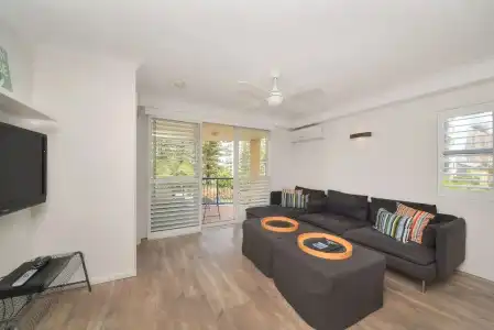 San Mateo on Broadbeach - 118