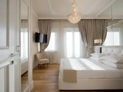 Luxury Suite Milano Duomo - 65