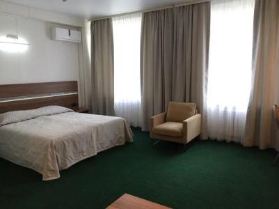 Art-Ulyanovsk Pravy Bereg - 59