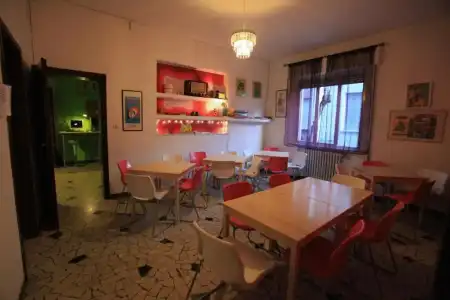 Sunflower City - 20