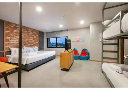 PLAAI Plus Rayong - 31
