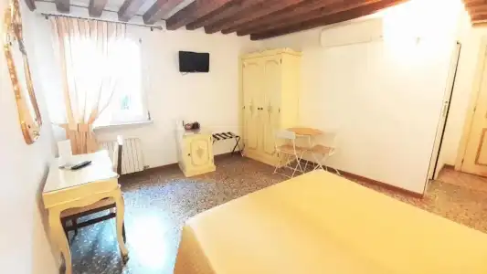 Locanda Barbarigo - 46