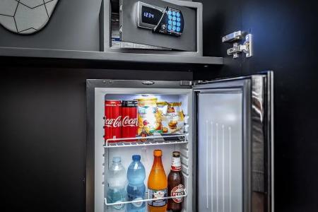 Ungherese Small Luxury - 99