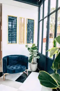 Homm Boutique - 8