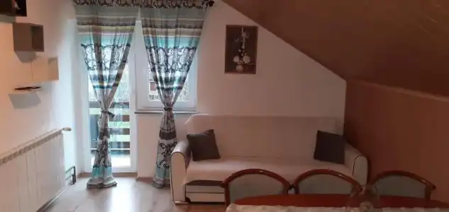 Guesthouse Blazenka Hodak - 61