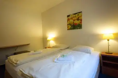 Lipno Lake Resort - 107