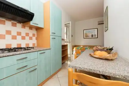 Residence Villantica - 199