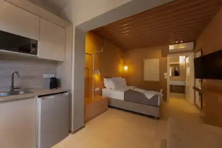 Villa Vasiliadis - 125