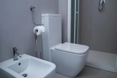 Columbia & Ninfea - 56